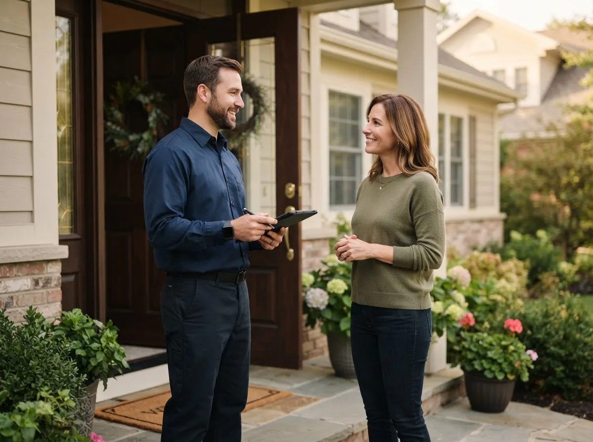 Water damage restoration FAQs for Spruce Creek, PA